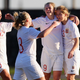 Illustration for article titled Nike Is Making The Norway Women's Soccer Team Play In "Unisex" Jerseys
